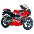 GPR 50 Racing -05 (EBS050) VTHGR1A1A