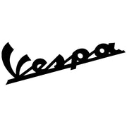 Vespa Classic
