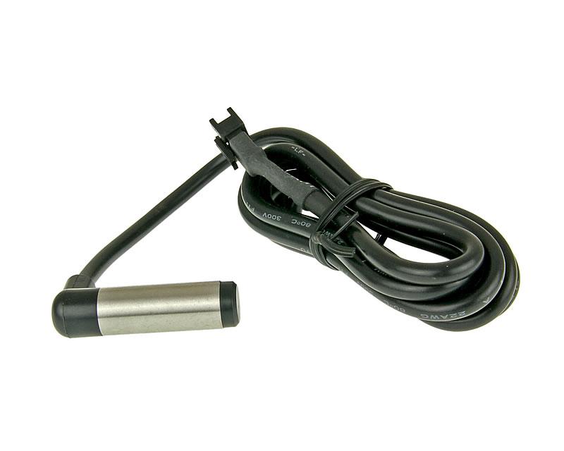 speed sensor Koso with cable 135cm