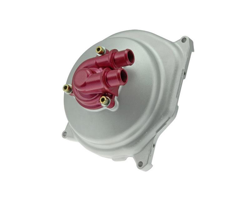 water pump generator cover Top Performances for Minarelli LC