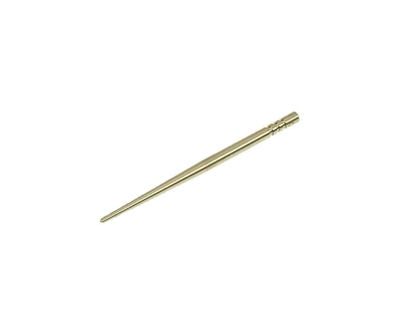 carburetor needle 01 Arreche