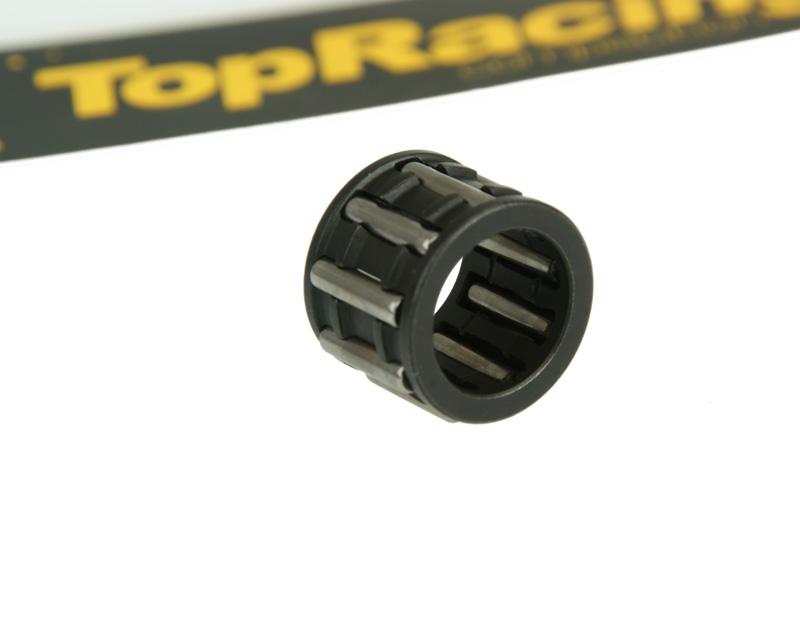 wrist pin needle bearing Top Racing reinforced 12x17x13mm