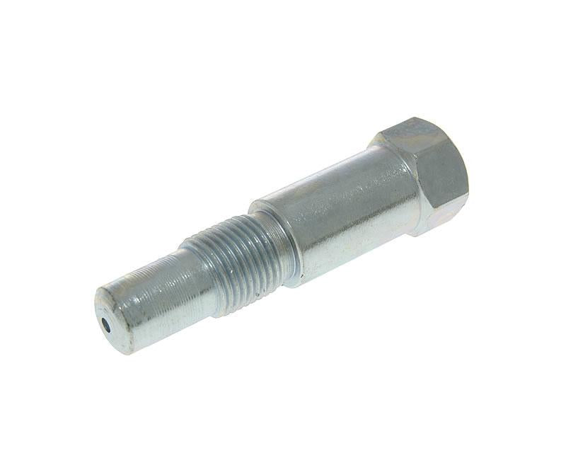 piston stopper 14x1.25mm / M14 for 2-stroke engines