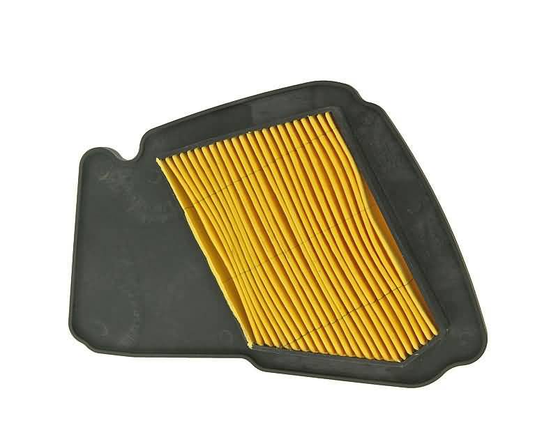 air filter original replacement for Yamaha Neos 4-stroke