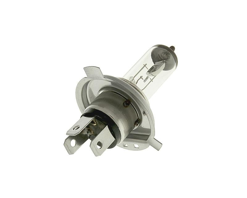 head lamp bulb HS1 / PX43T 12V 35/35W — ScooterPartShop