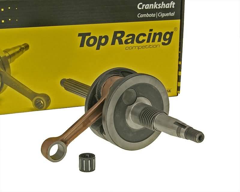 crankshaft Top Racing high quality for PGO new engine