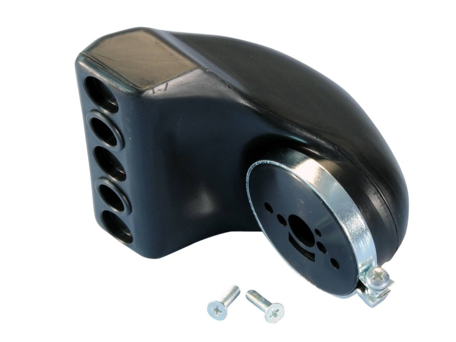 air filter Polini for Vespa Vespa 50, 50 Special, ET3