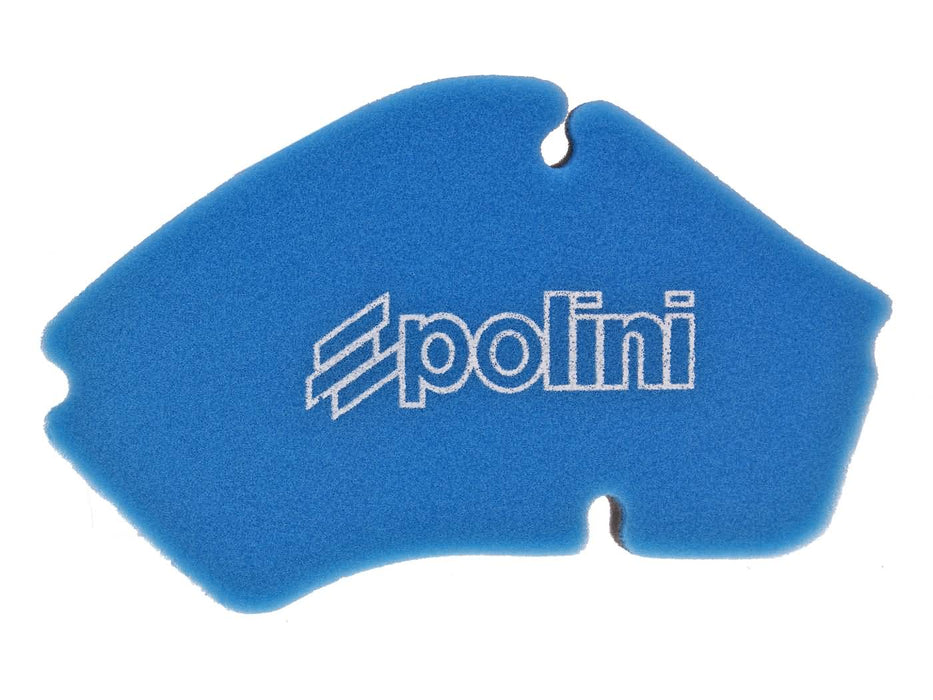 air filter insert Polini for Piaggio ZIP SP