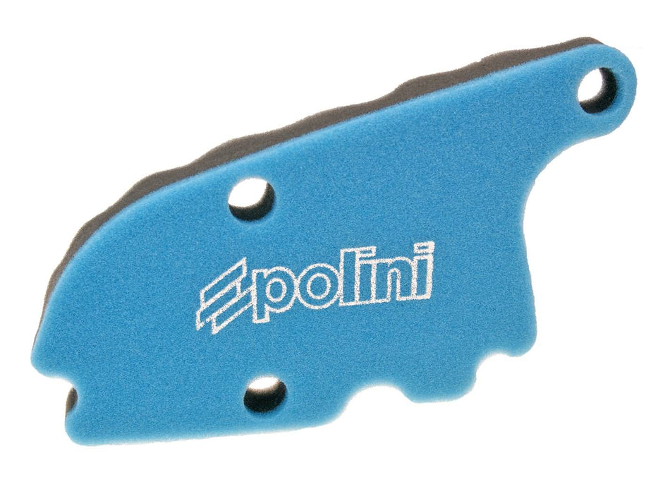 air filter insert Polini for Vespa LX, Primavera, Sprint, GT, S, LT 125, 150