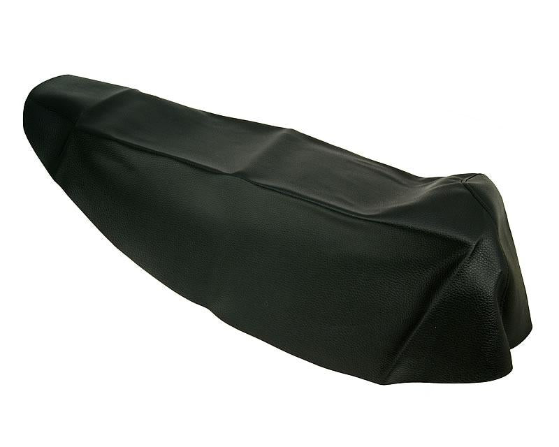 seat cover black for Aprilia Sonic