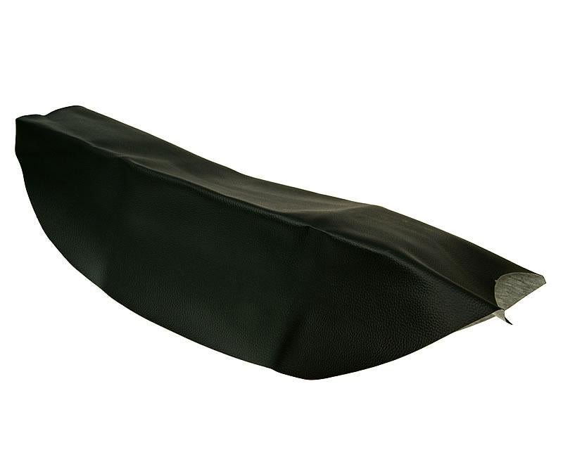 seat cover black for Benelli 491