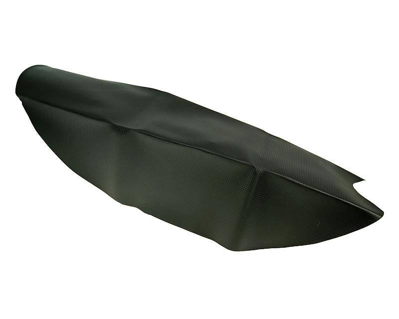 seat cover carbon look for Benelli 491
