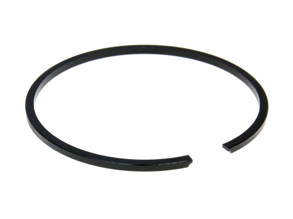 piston ring Polini 69x2.5mm for Ape 601 V, Car P2, MPM 600, MPR 500, MPV 600, P 501, P 602, TM 703