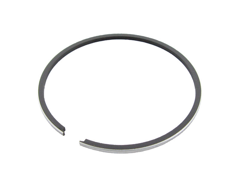 piston ring Polini 70cc 47x1.2mm chromed