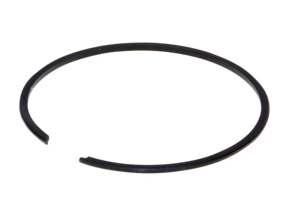 piston ring Polini 65cc 43.5x1.2mm for Puch Maxi