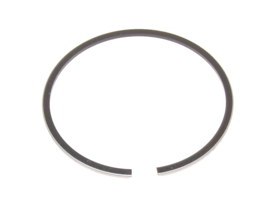 piston ring Polini 40x1.26mm chrome for Minarelli
