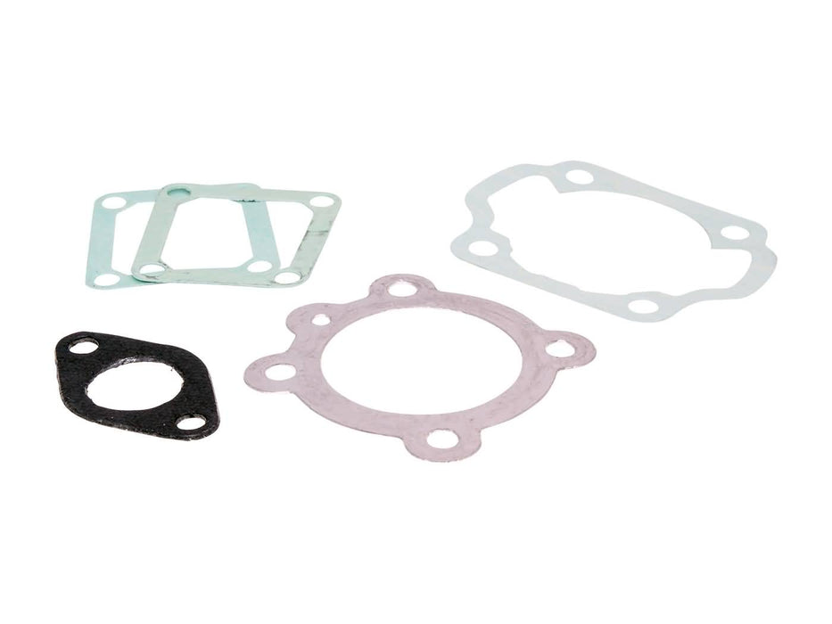 cylinder gasket set Polini 65cc for Puch Maxi
