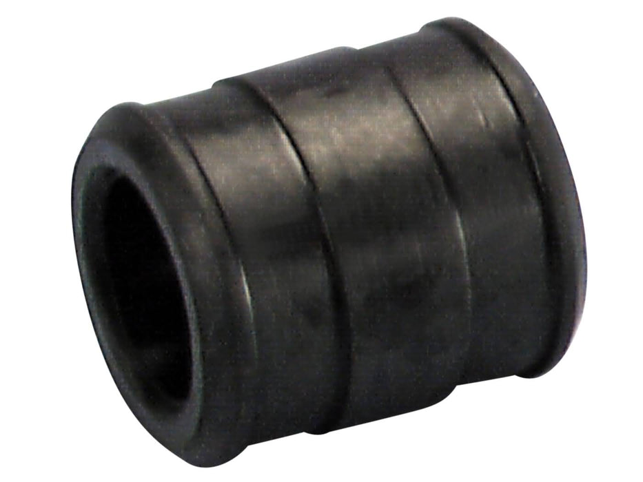 grommet / compound rubber for rear silencer Polini d = 25-28mm