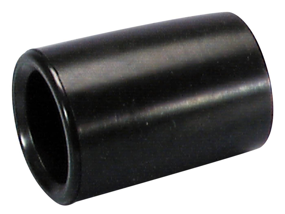 grommet / compound rubber for rear silencer Polini d = 20-22mm