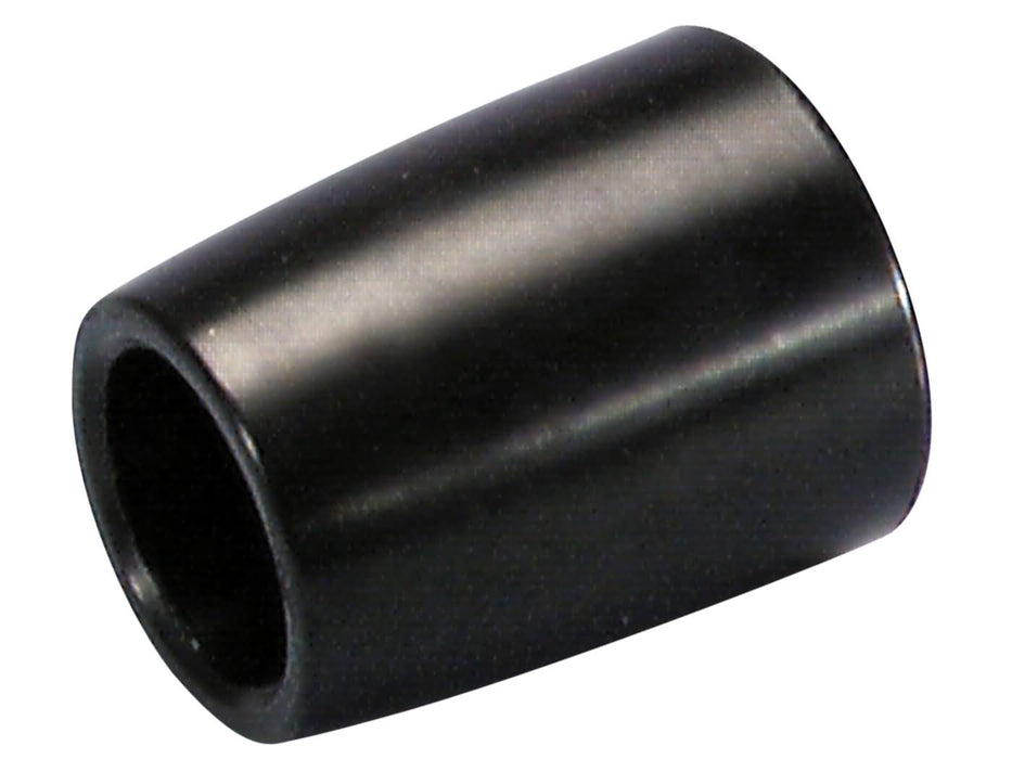grommet / compound rubber for rear silencer Polini d = 22-25mm