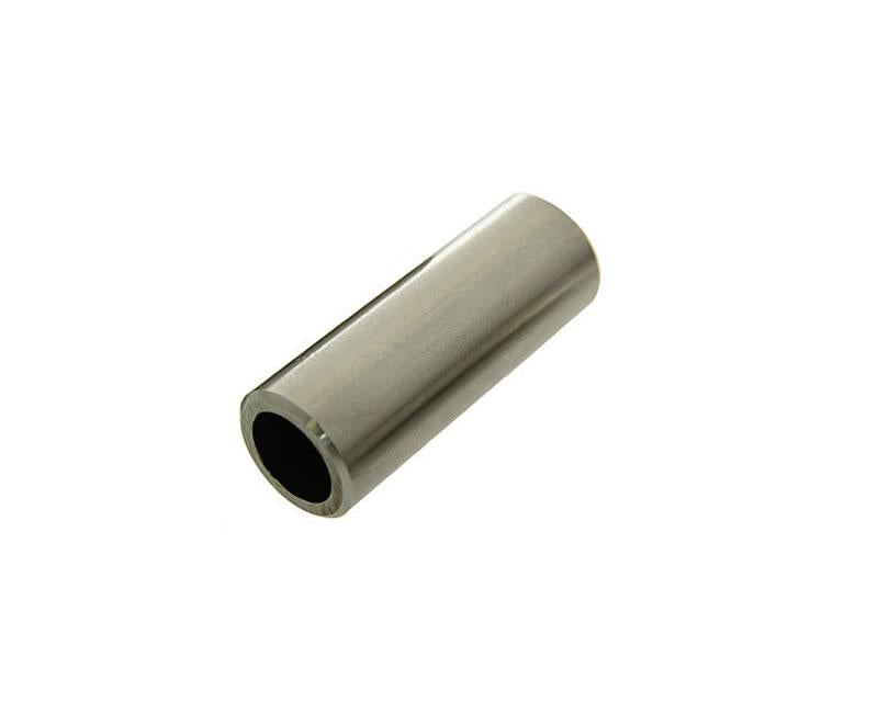 piston pin Polini K2D D.10 10x36mm