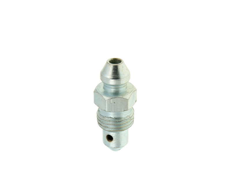 bleed screw / air vent plug M10 for AJP brake caliper