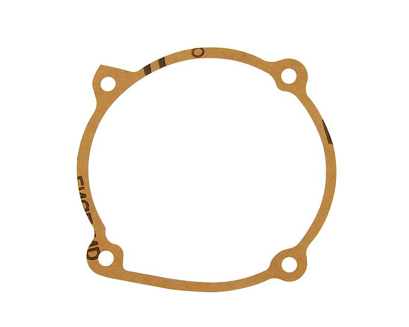 clutch cover gasket for Puch Maxi (former engine)