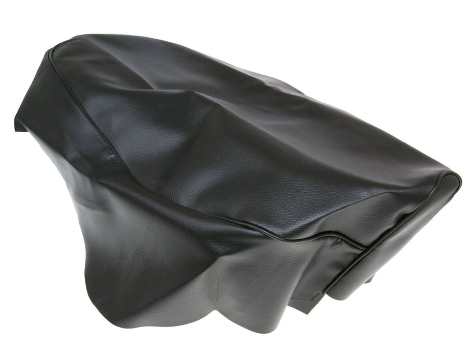 seat cover black for Kymco DJ 50 Refined