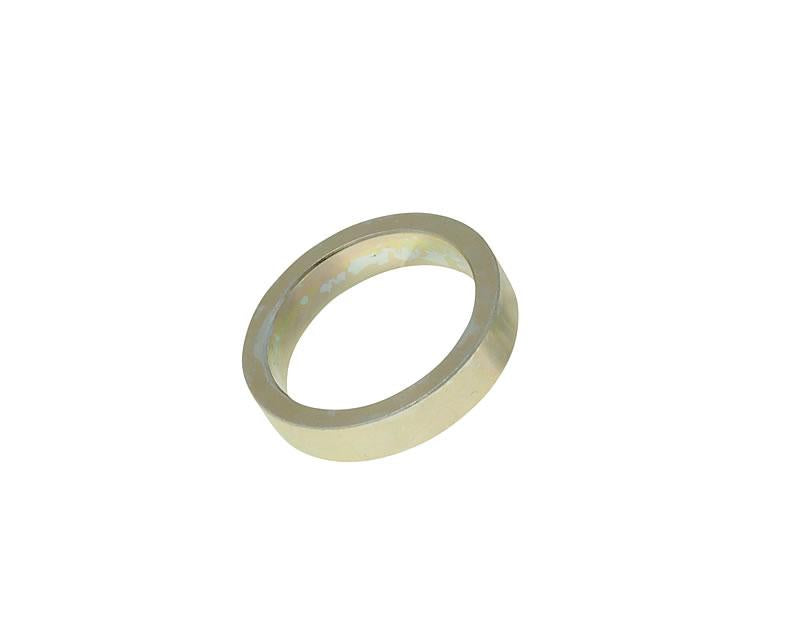variator limiter ring / restrictor ring 5mm for Piaggio, China 4T, Kymco, SYM