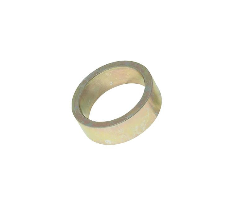 variator limiter ring / restrictor ring 8mm for Piaggio, China 4T, Kymco, SYM