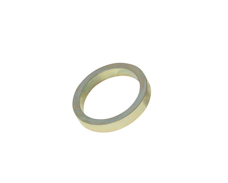 variator limiter ring / restrictor ring 4mm for China 2-stroke, CPI, Keeway