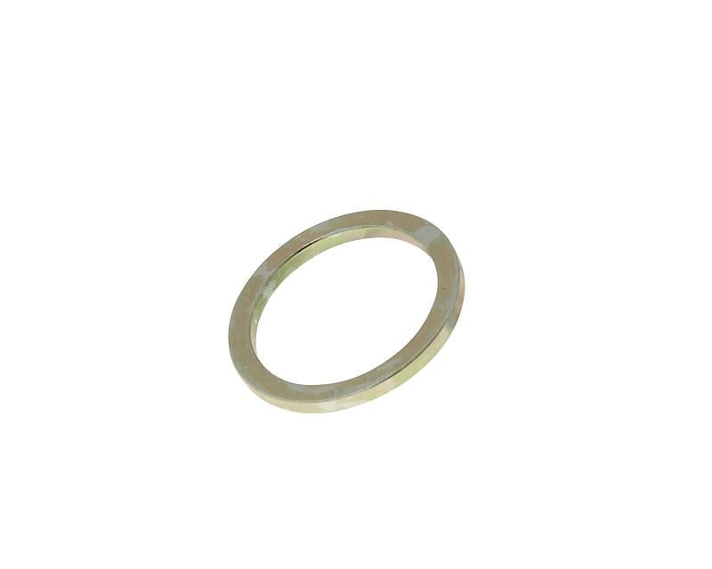 variator limiter ring / restrictor ring 2mm for Aprilia, Suzuki, Morini