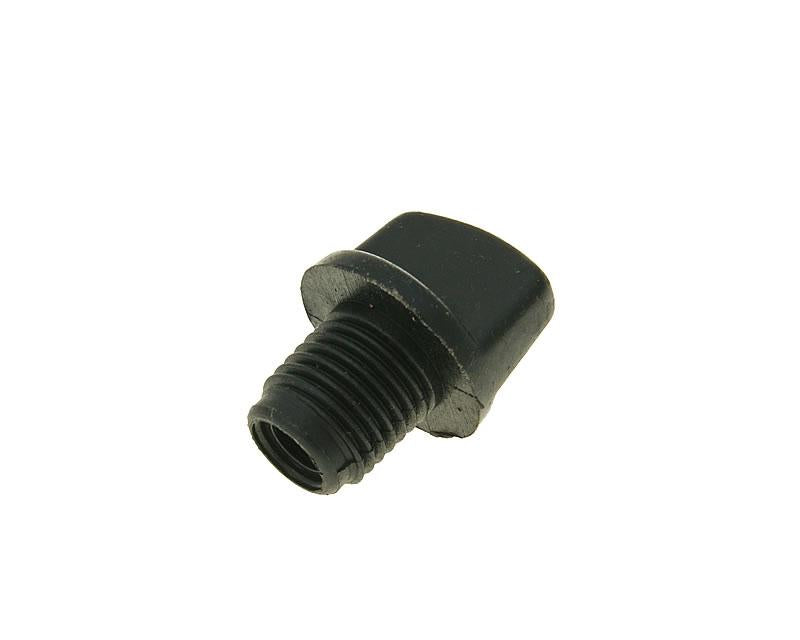 gear oil filler screw / screw plug for Minarelli, CPI, Keeway, Generic, China 2-stroke