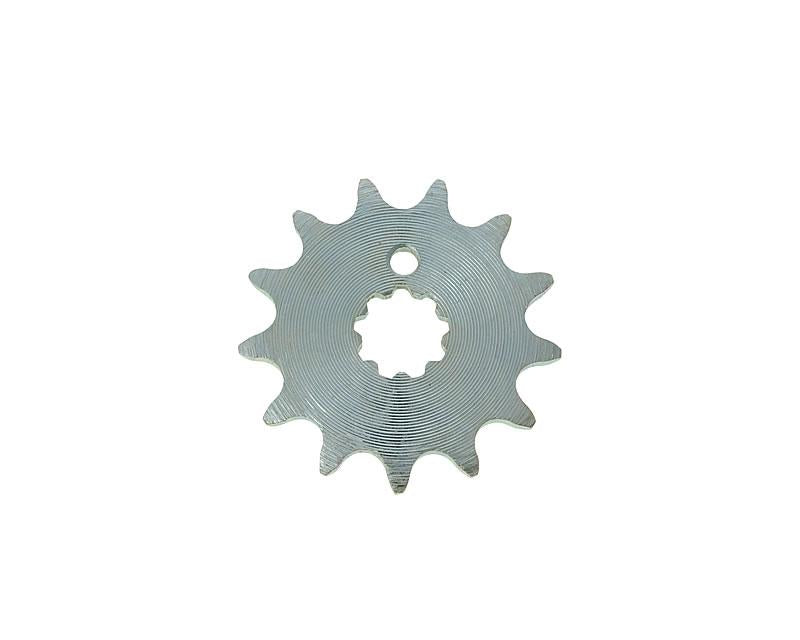 front sprocket 13 teeth for Puch Maxi