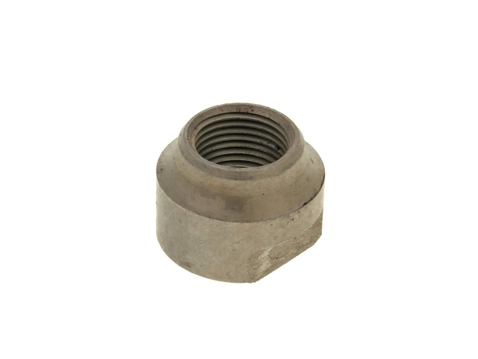 rear wheel axle cone nut for Puch Maxi