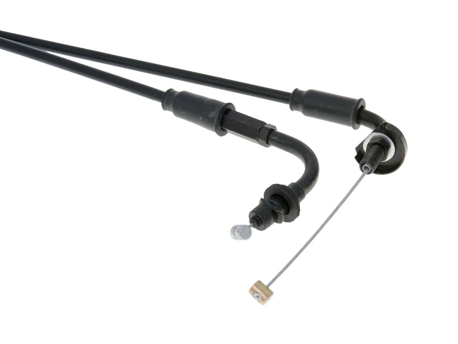 throttle cable for Aprilia Scarabeo 125, 150