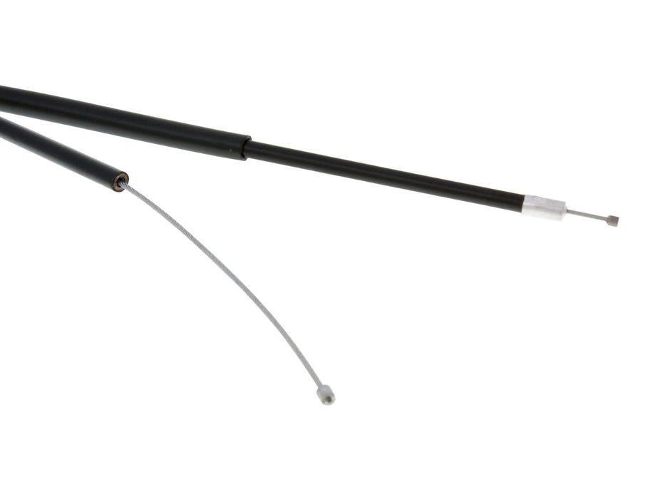 throttle cable for Gilera Runner FX / FXR 125, 180