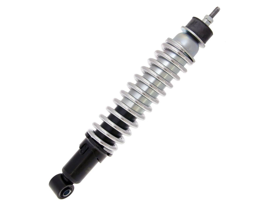 shock absorber Forsa for Piaggio Liberty 125, 150, 200cc
