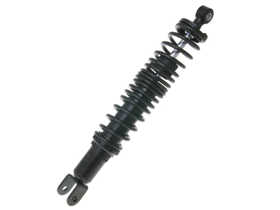 shock absorber Forsa for Kymco People GT 250, 300