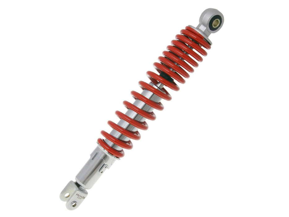 shock absorber for Kymco Agility 50 (12 inch)