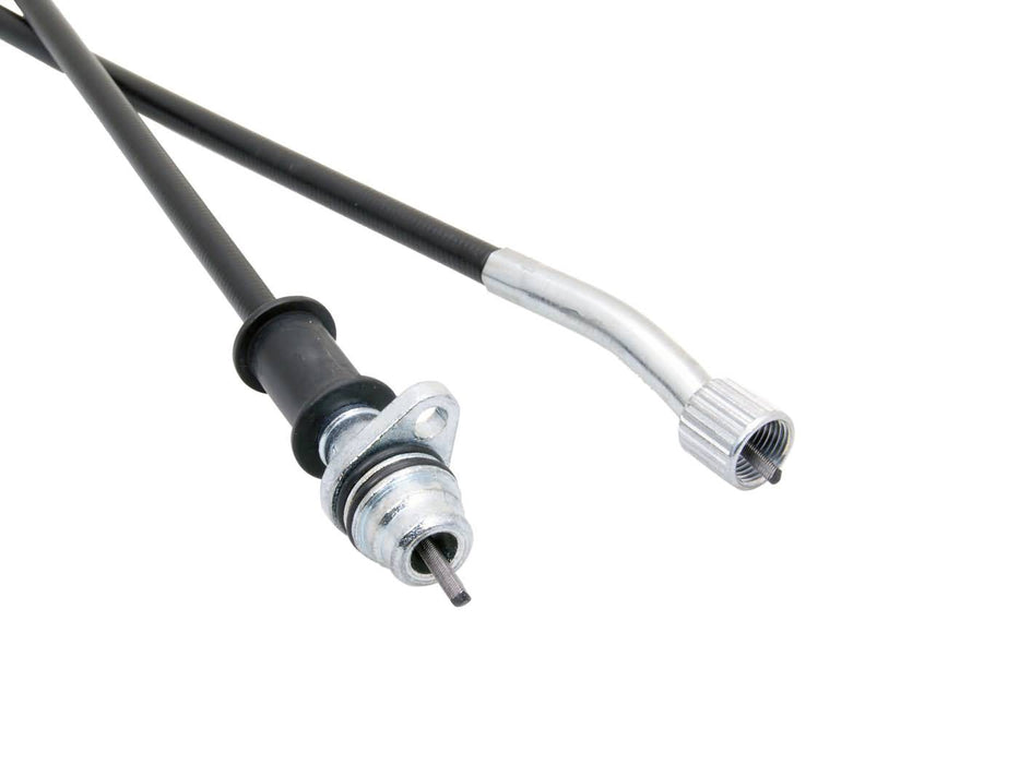 speedometer cable for Vespa GT, GT L, GTS 125-200cc