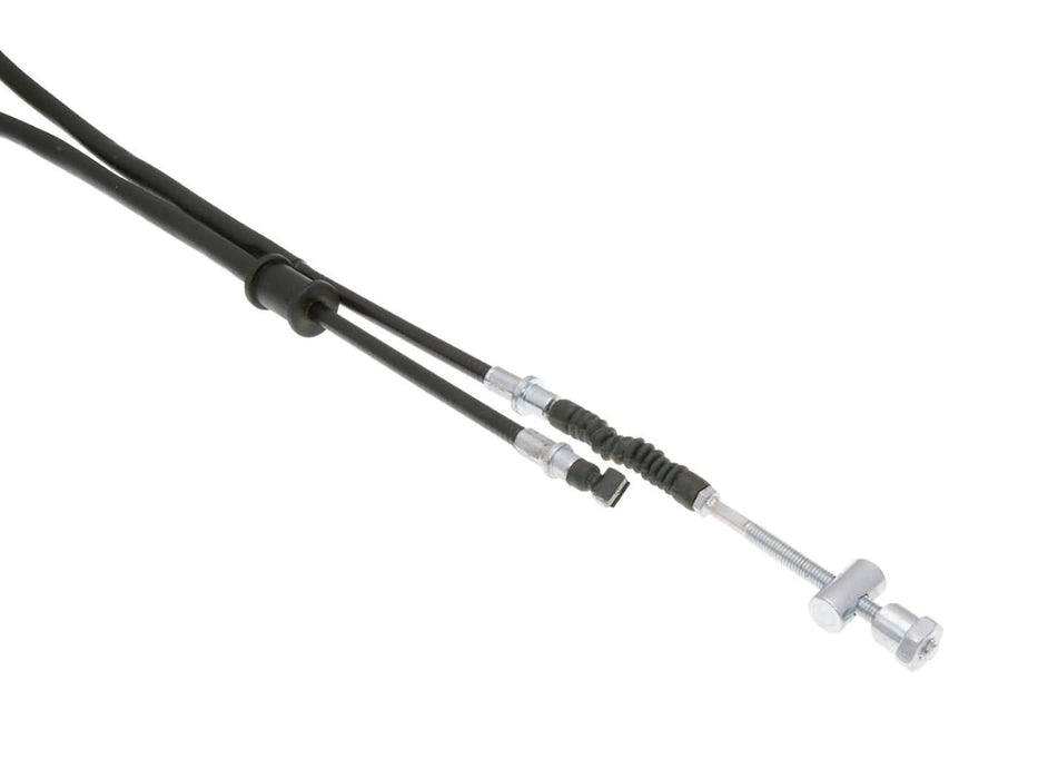 rear brake cable for Kymco Filly, Agility, V-Clic, ST, Baotian QT-9