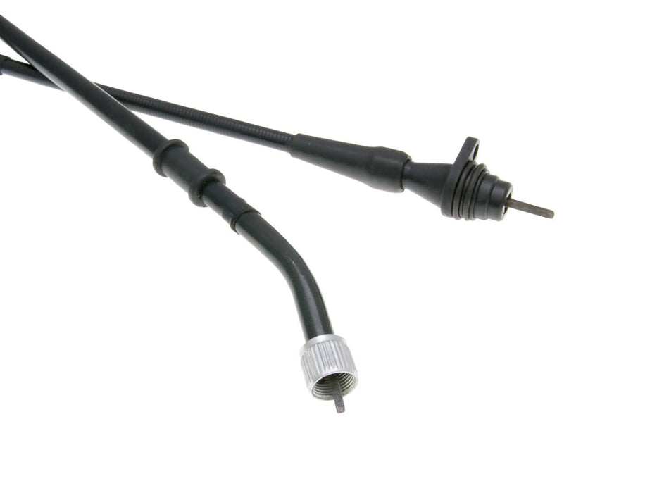 speedometer cable for Vespa LX 50, 125, 150 (06/2006-)