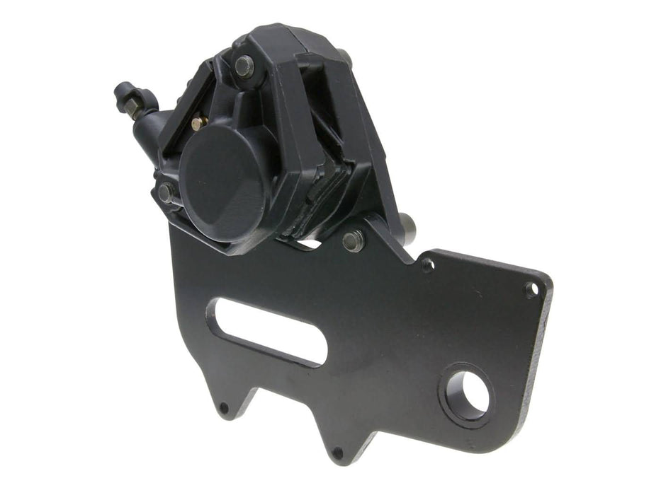 brake caliper rear 25mm for Aprilia MX 50, RX 50 -05, Generic Trigger
