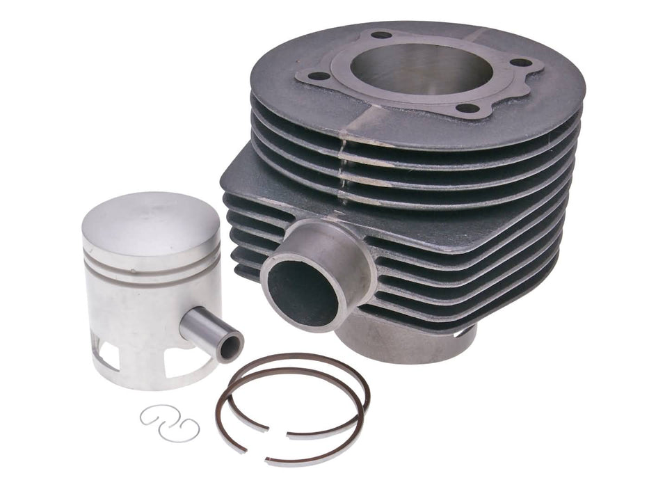 cylinder kit RMS for Vespa PX 150, Cosa 150