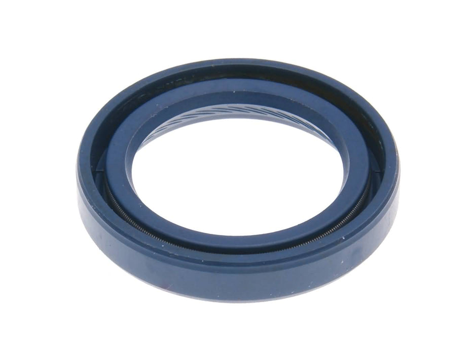 oil seal Blue Line 24x35x6mm for Vespa PX 125, 150, 200, Super 150