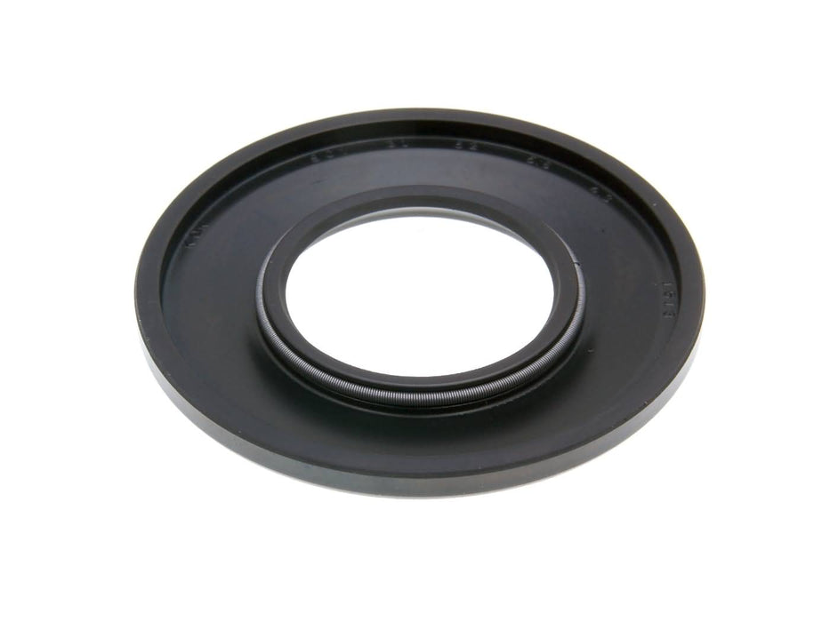 oil seal 31x62x4.3/5.8mm for Vespa PX 125, 150, 200, GL 150, Sprint