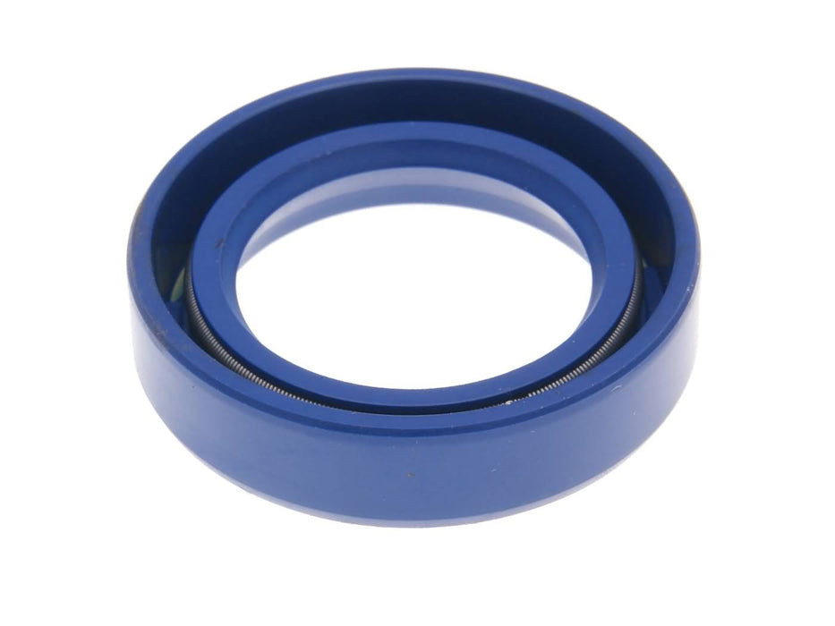 oil seal Blue Line 27x42x10mm for Vespa PX 125, 150, 200, Cosa 125, T5 125