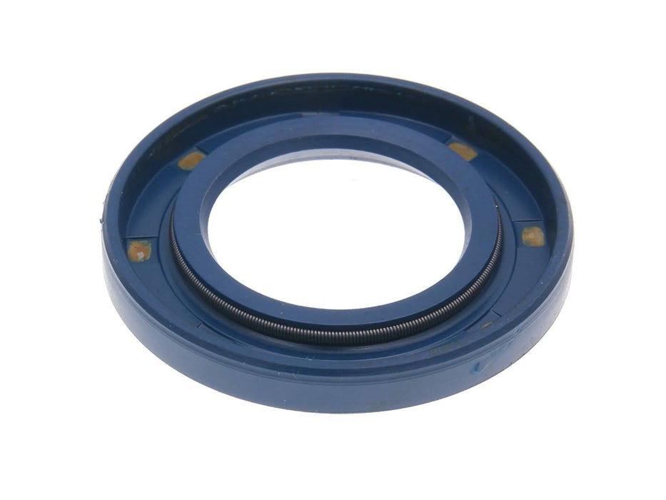 oil seal Blue Line 27x47x6mm for Vespa PX 125, 150, 200, GL 150, Sprint
