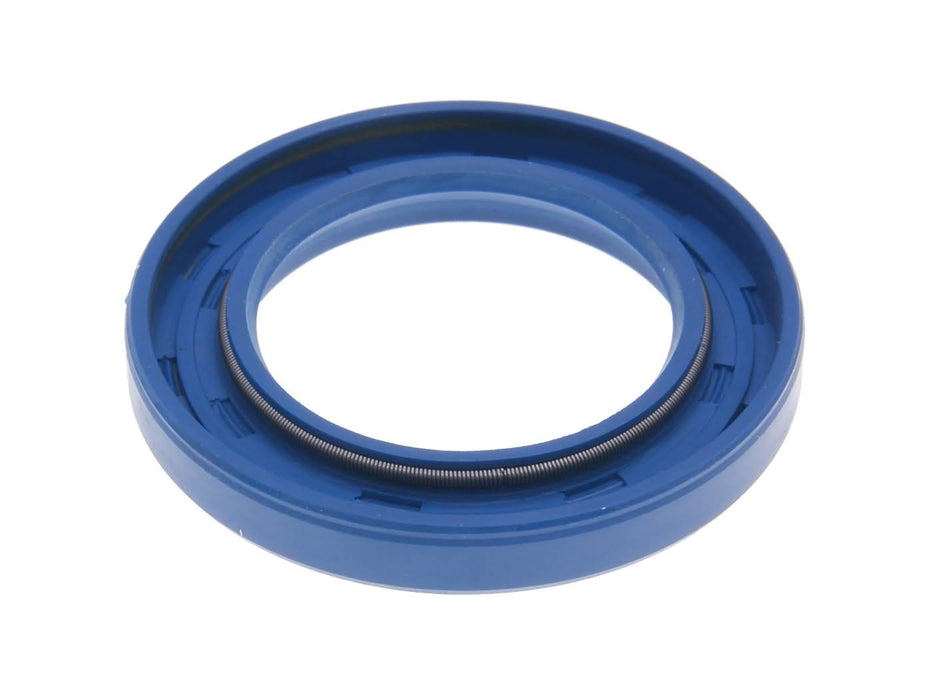 oil seal Blue Line 30x47x6mm for Vespa PX 125, 150, 200